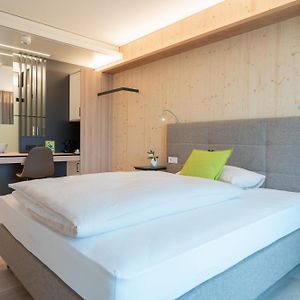 Eee Hotel Eberstalzell
